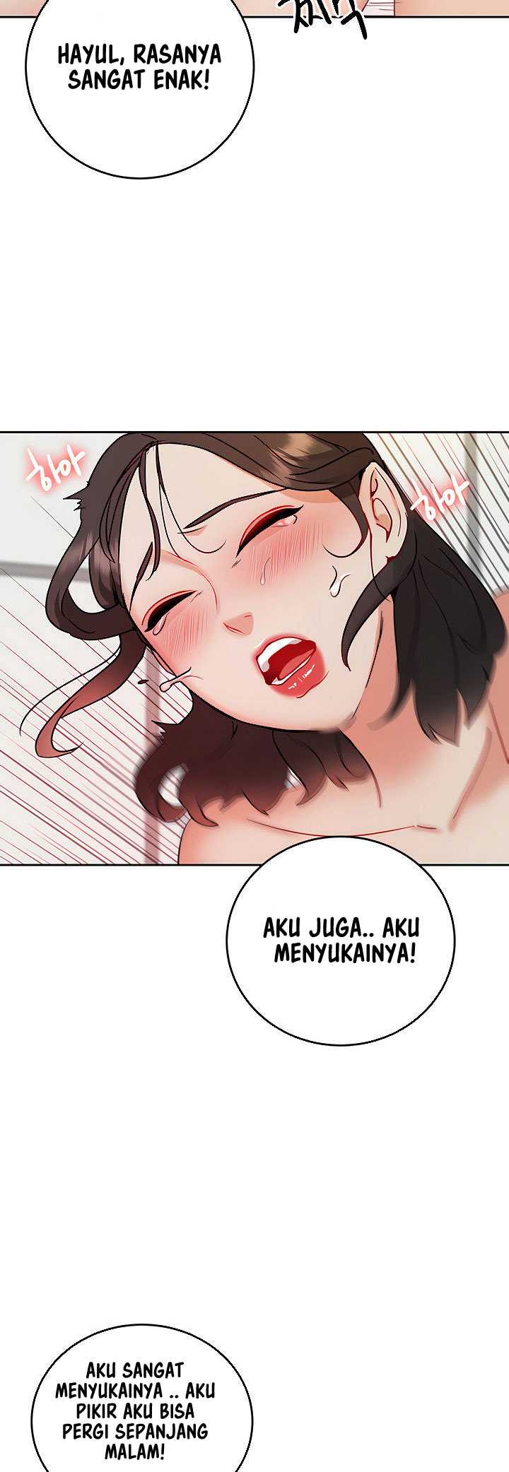 Halaman 45 dari 65