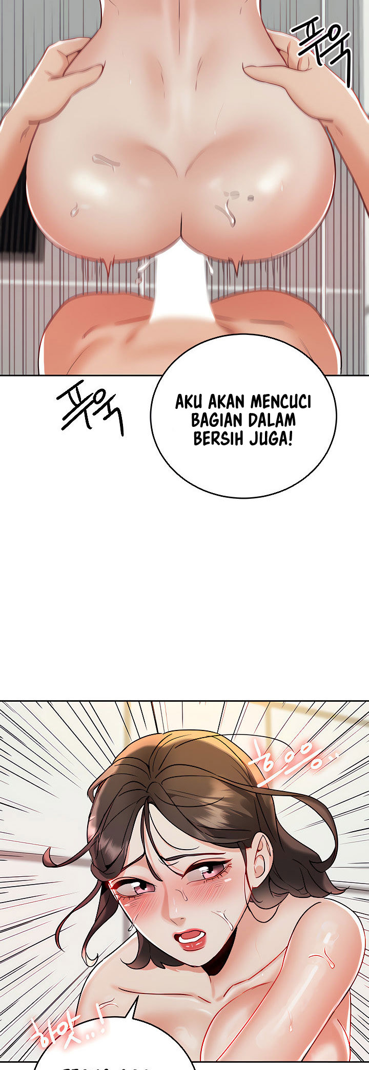Halaman 48 dari 65