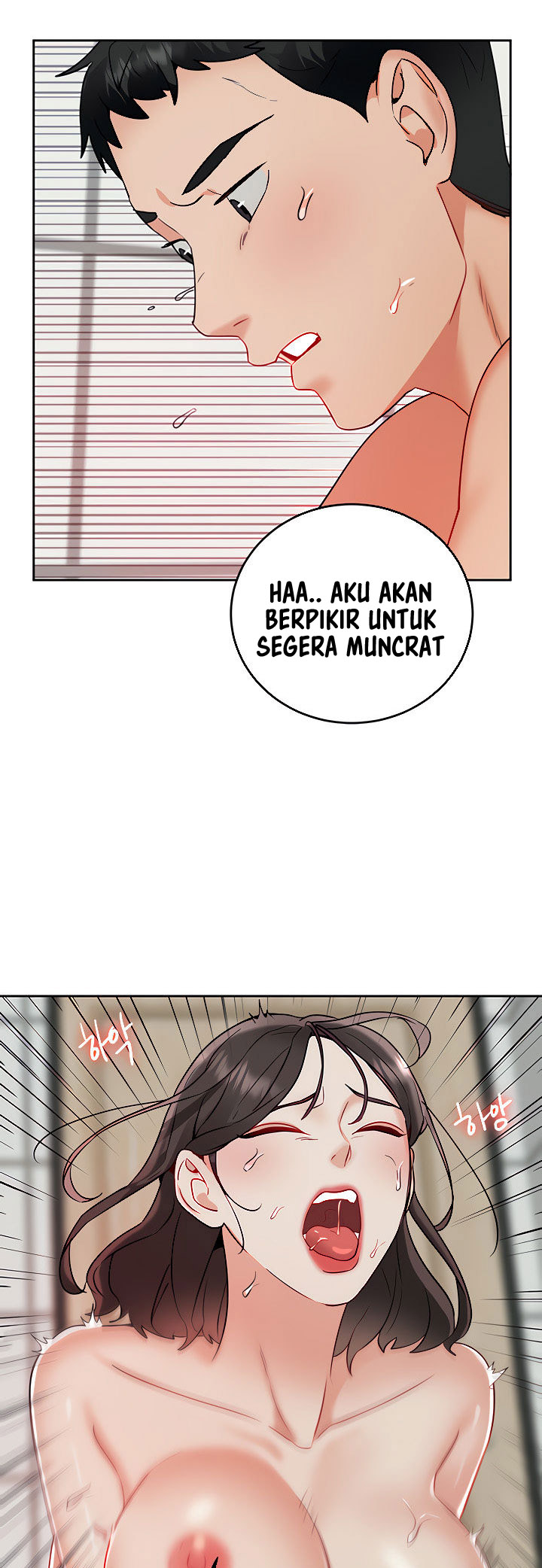 Halaman 50 dari 65