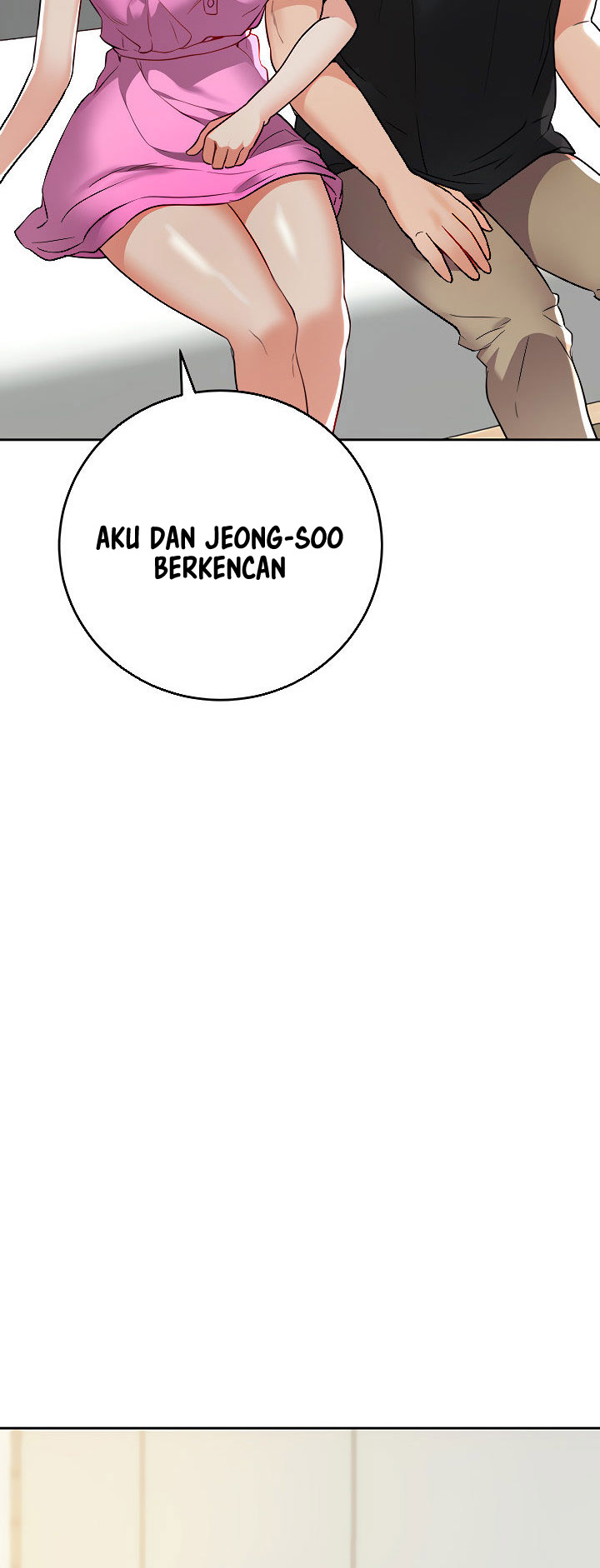 Halaman 6 dari 65