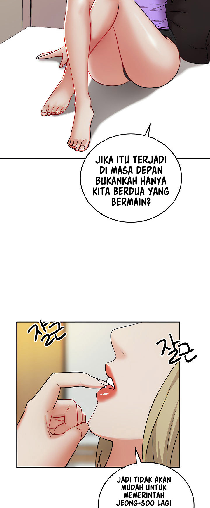 Halaman 57 dari 65