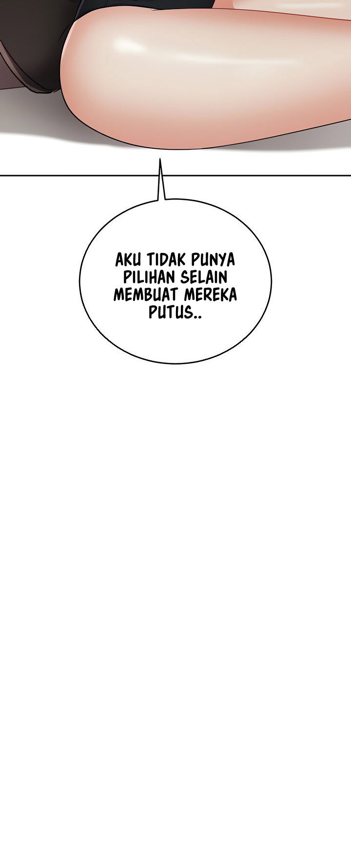 Halaman 61 dari 65