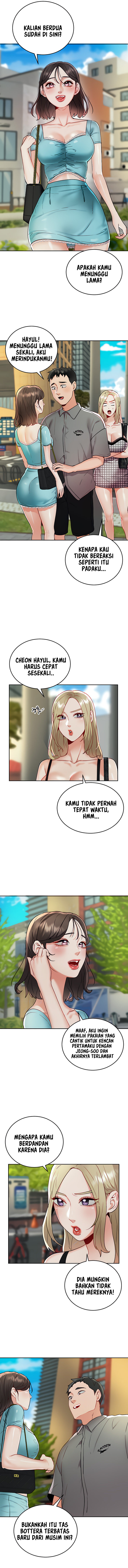 Halaman 5 dari 18