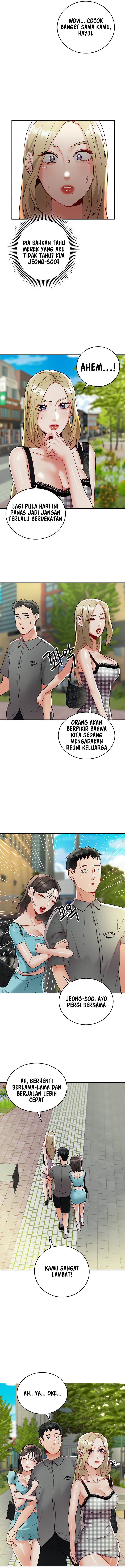 Halaman 6 dari 18