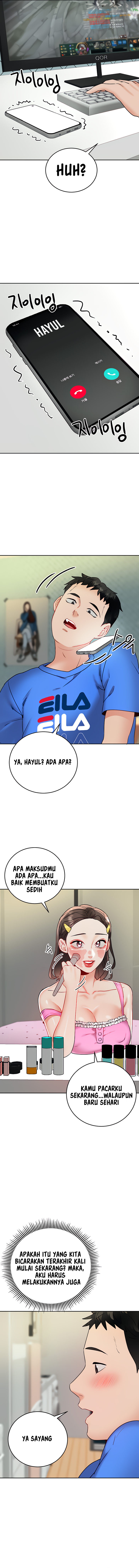 Halaman 8 dari 18