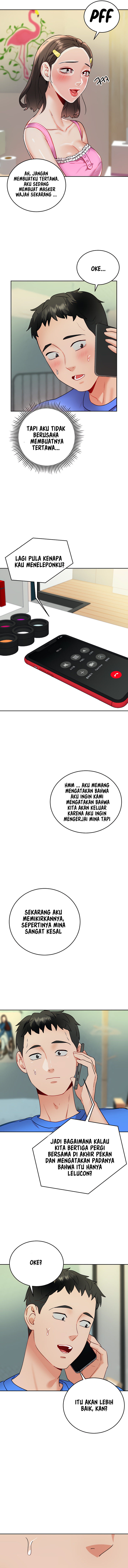 Halaman 9 dari 18
