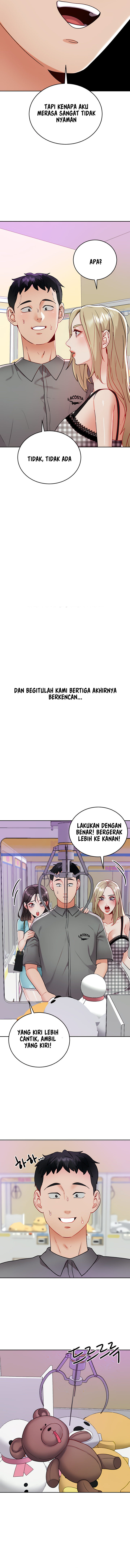 Halaman 10 dari 18