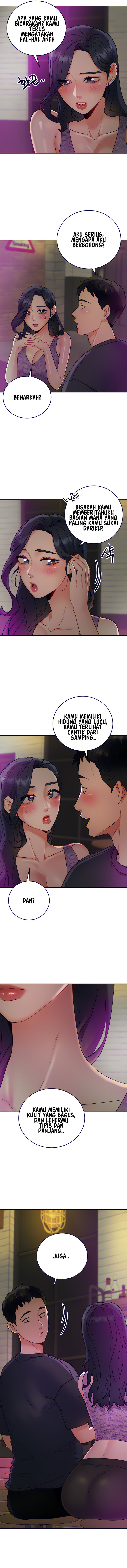 Halaman 13 dari 20