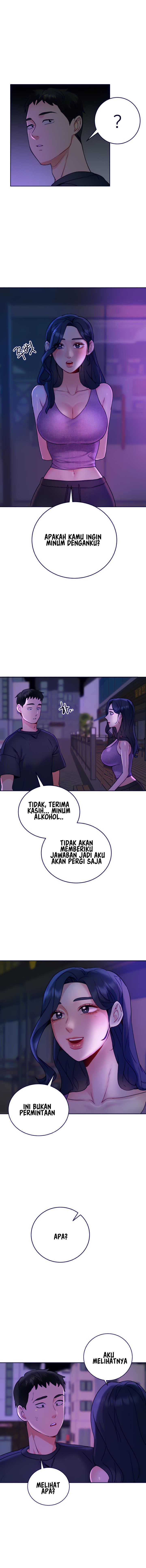 Halaman 3 dari 20