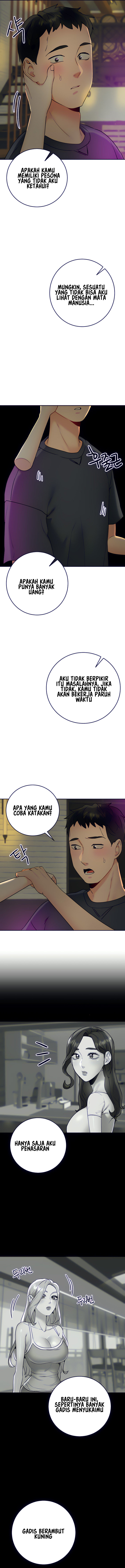 Halaman 6 dari 20