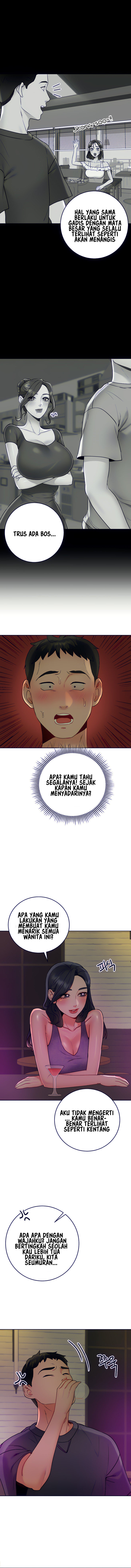 Halaman 7 dari 20