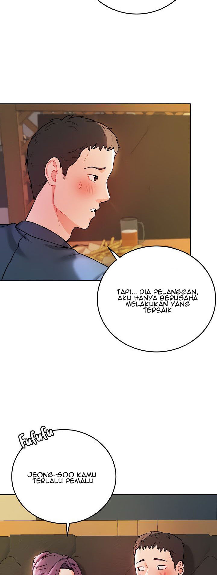 Halaman 13 dari 80