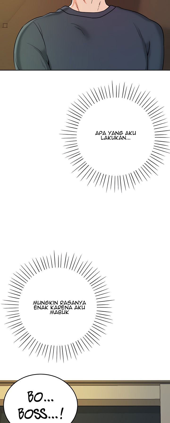 Halaman 63 dari 80