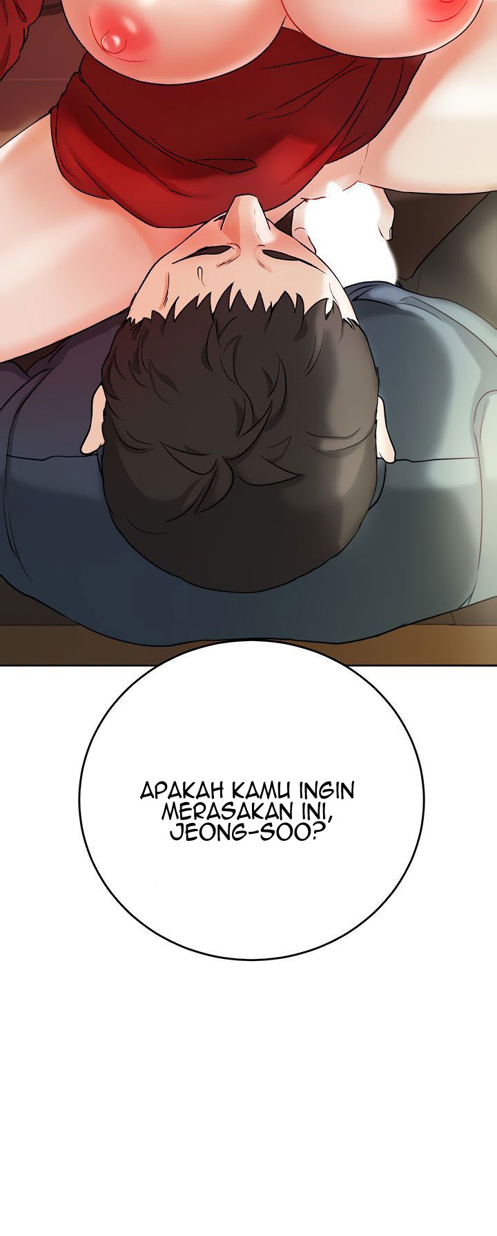 Halaman 75 dari 80