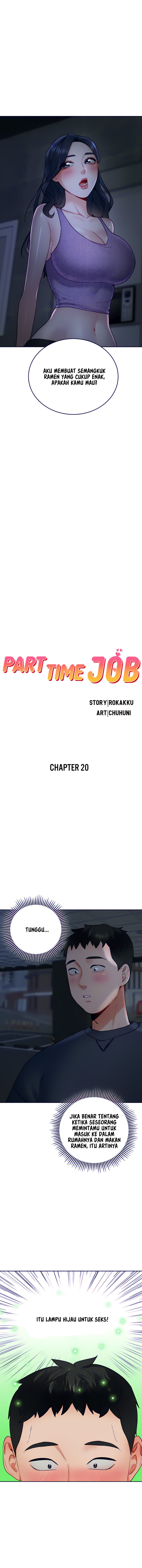 Halaman 3 dari 19
