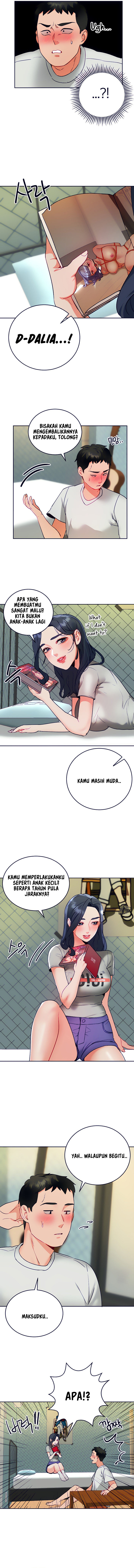 Halaman 12 dari 17