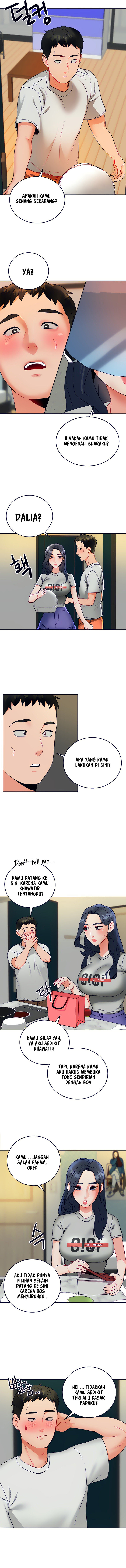 Halaman 9 dari 17