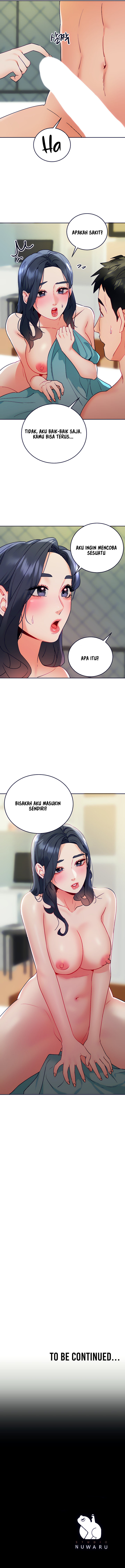 Halaman 13 dari 16