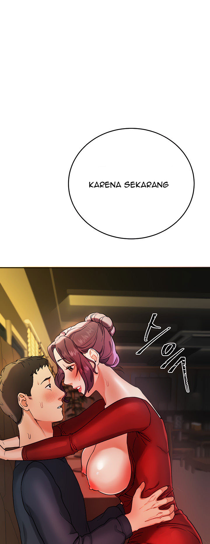 Halaman 3 dari 81