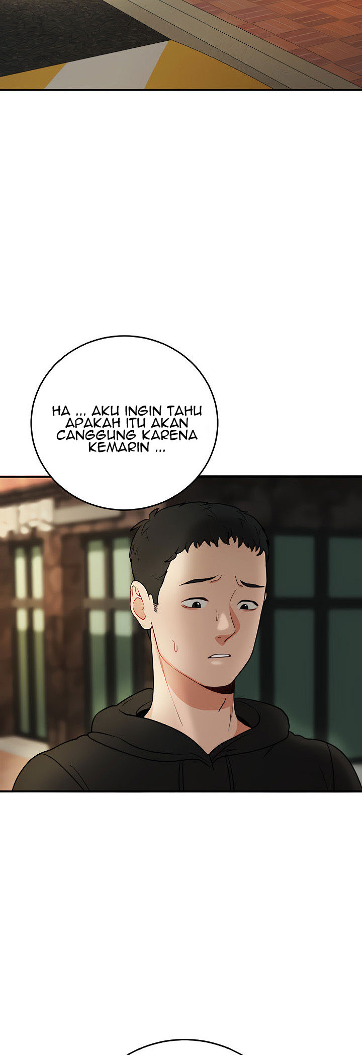 Halaman 37 dari 81