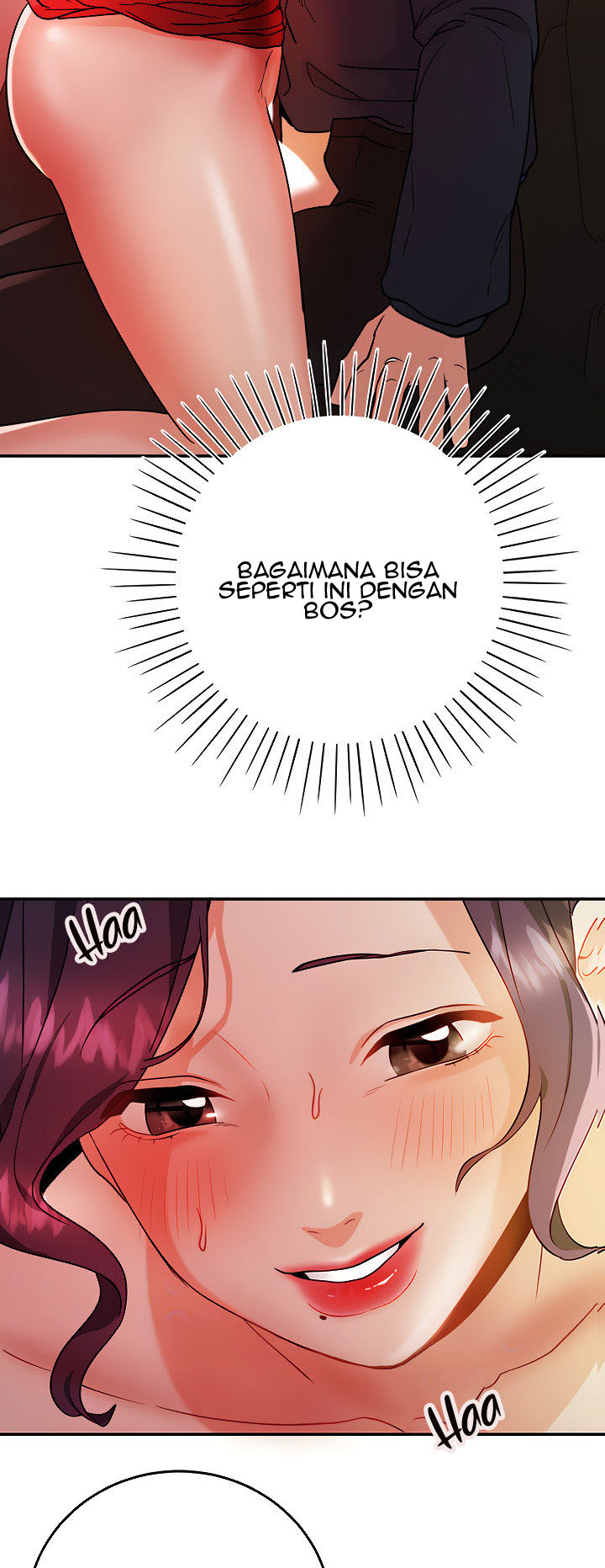 Halaman 8 dari 81