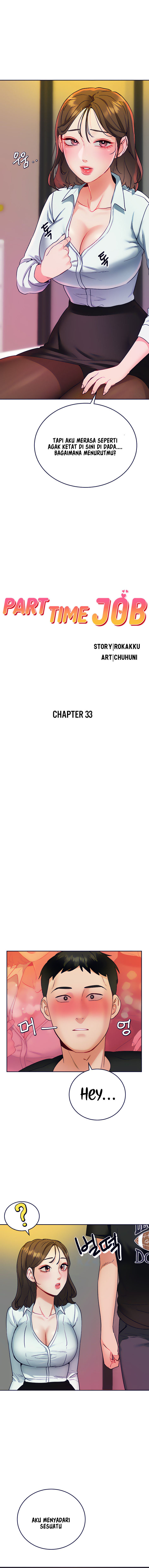 Halaman 3 dari 18