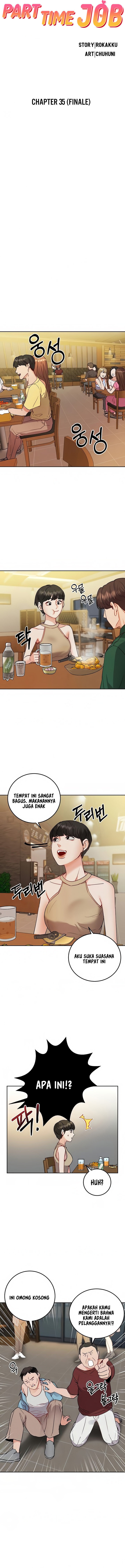 Halaman 4 dari 20