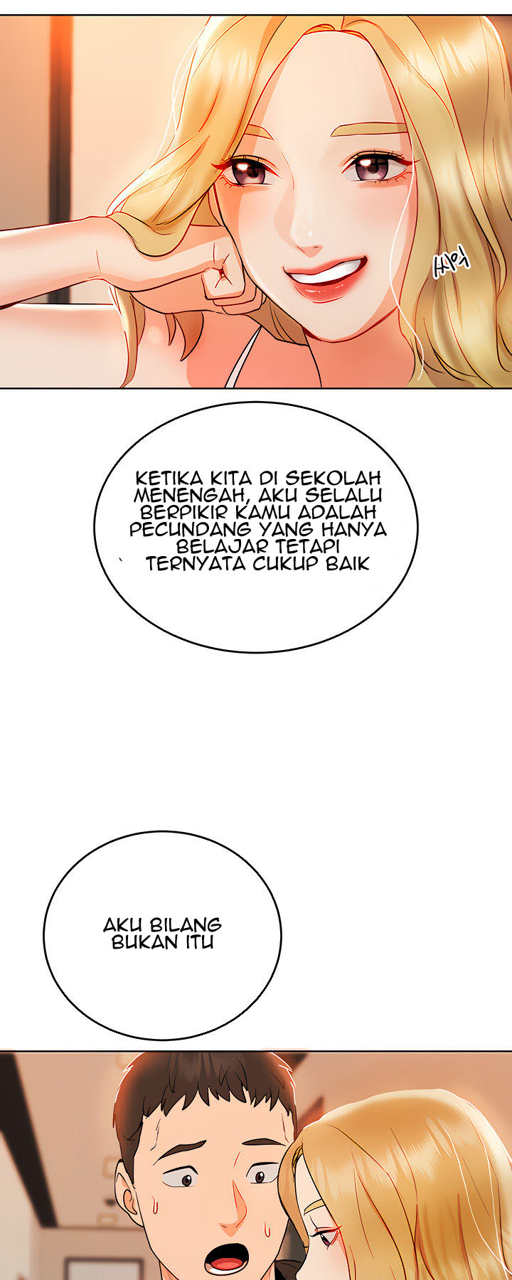 Halaman 45 dari 94