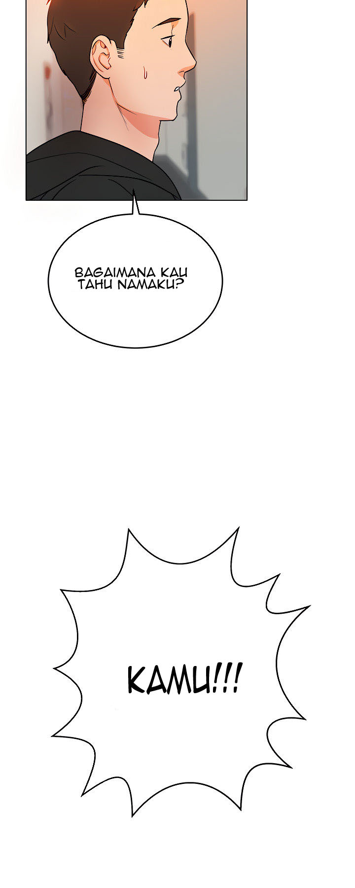 Halaman 7 dari 94