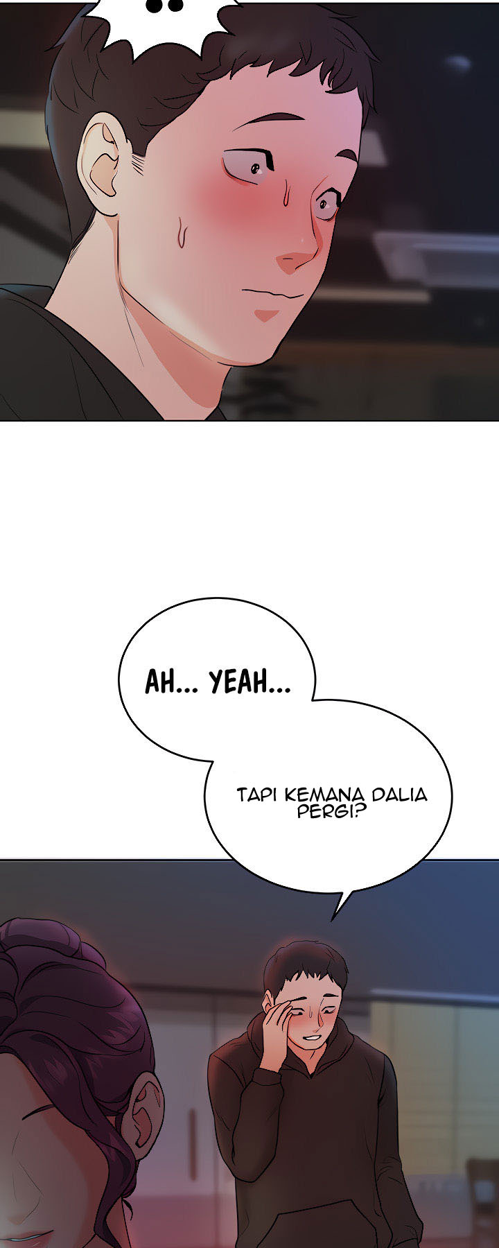 Halaman 63 dari 94