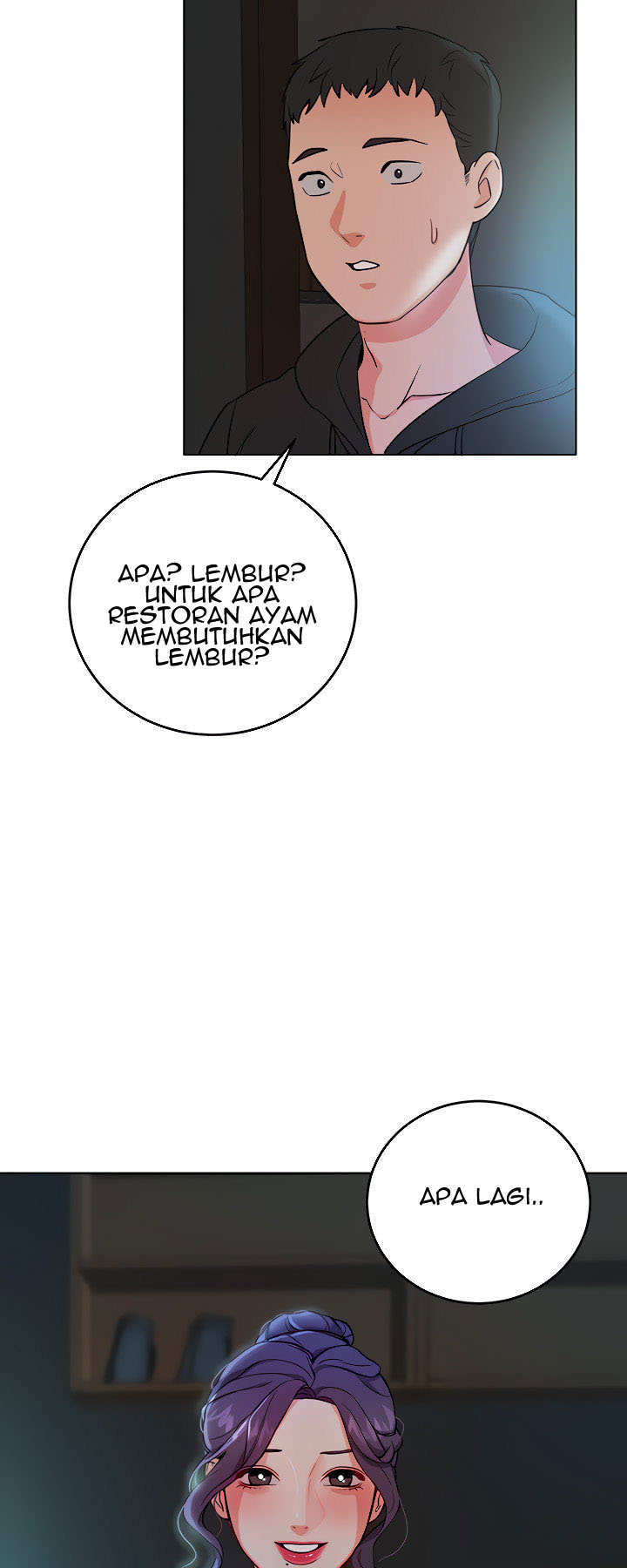 Halaman 67 dari 94