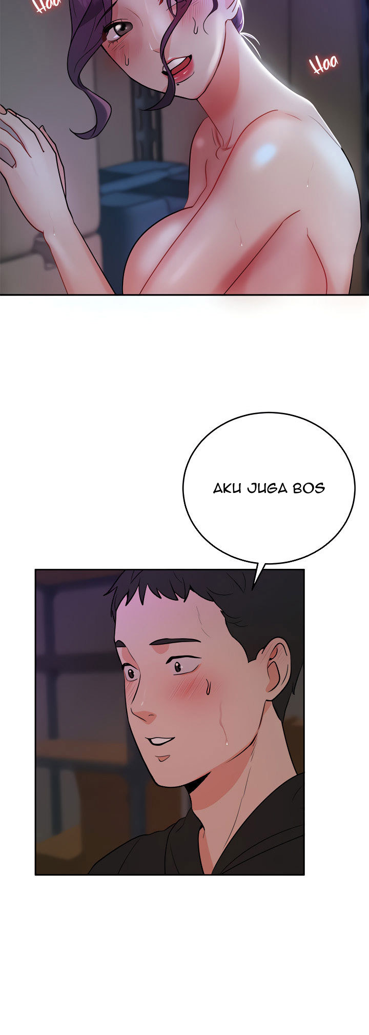 Halaman 48 dari 61