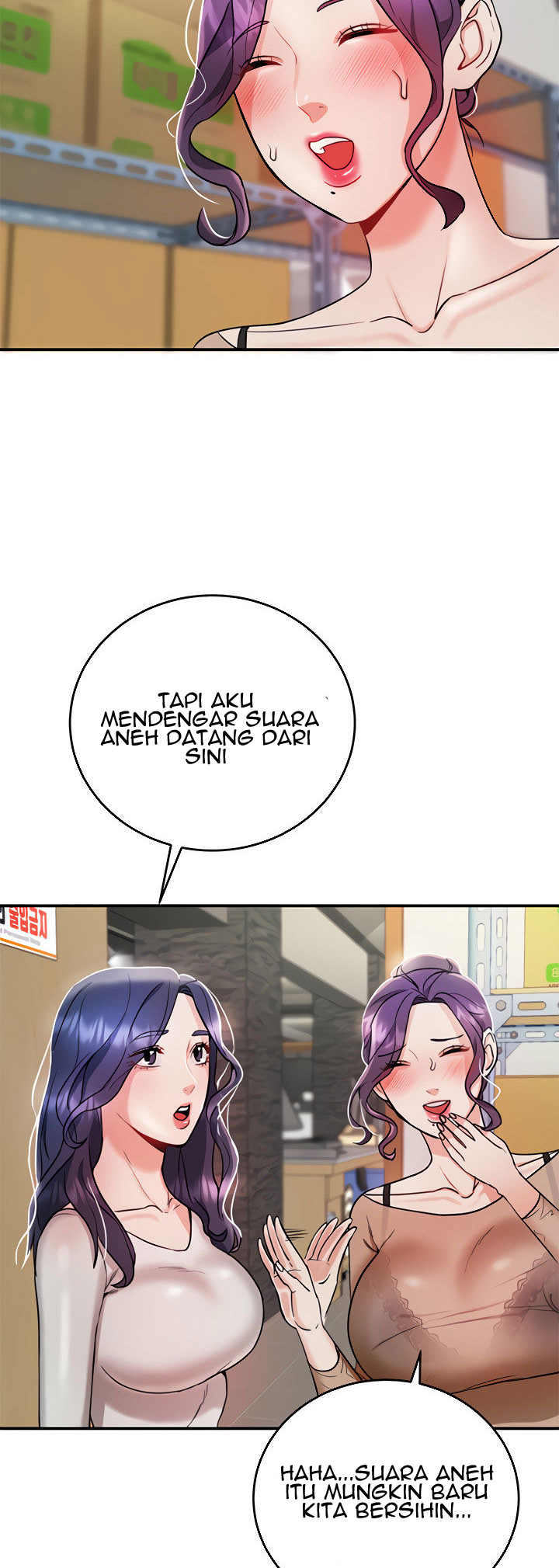 Halaman 52 dari 61