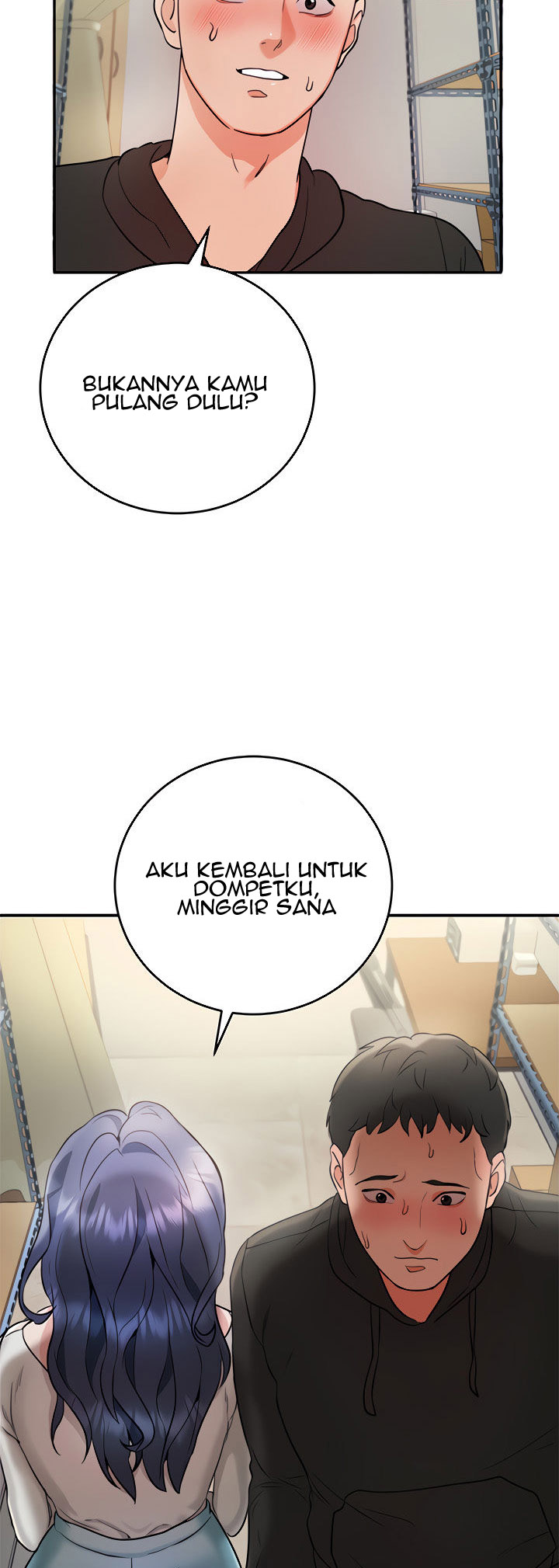 Halaman 54 dari 61