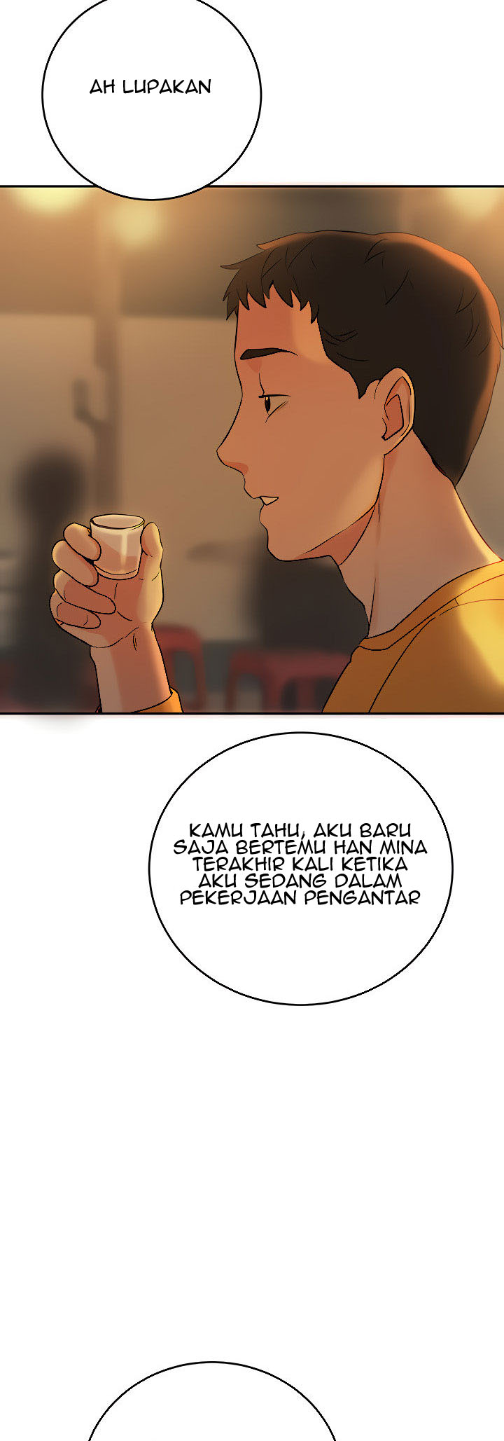 Halaman 26 dari 66