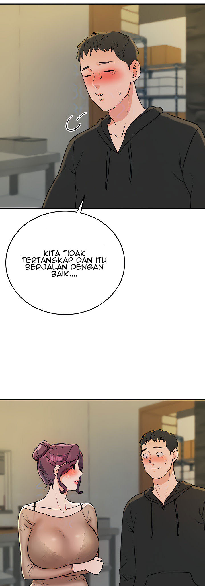 Halaman 10 dari 66