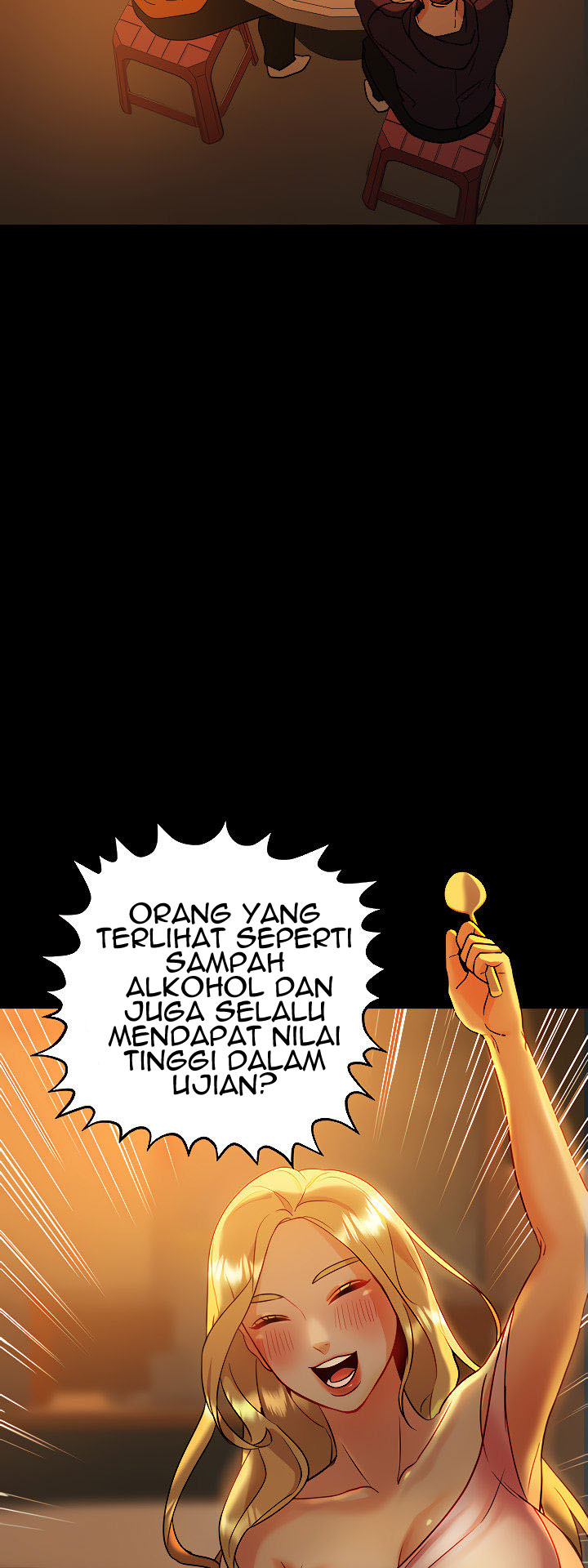 Halaman 16 dari 64