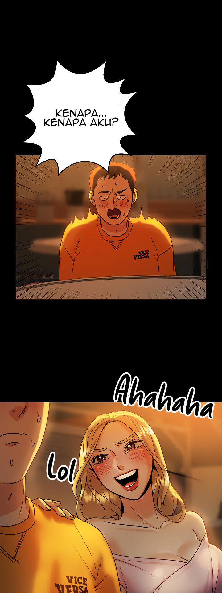 Halaman 18 dari 64