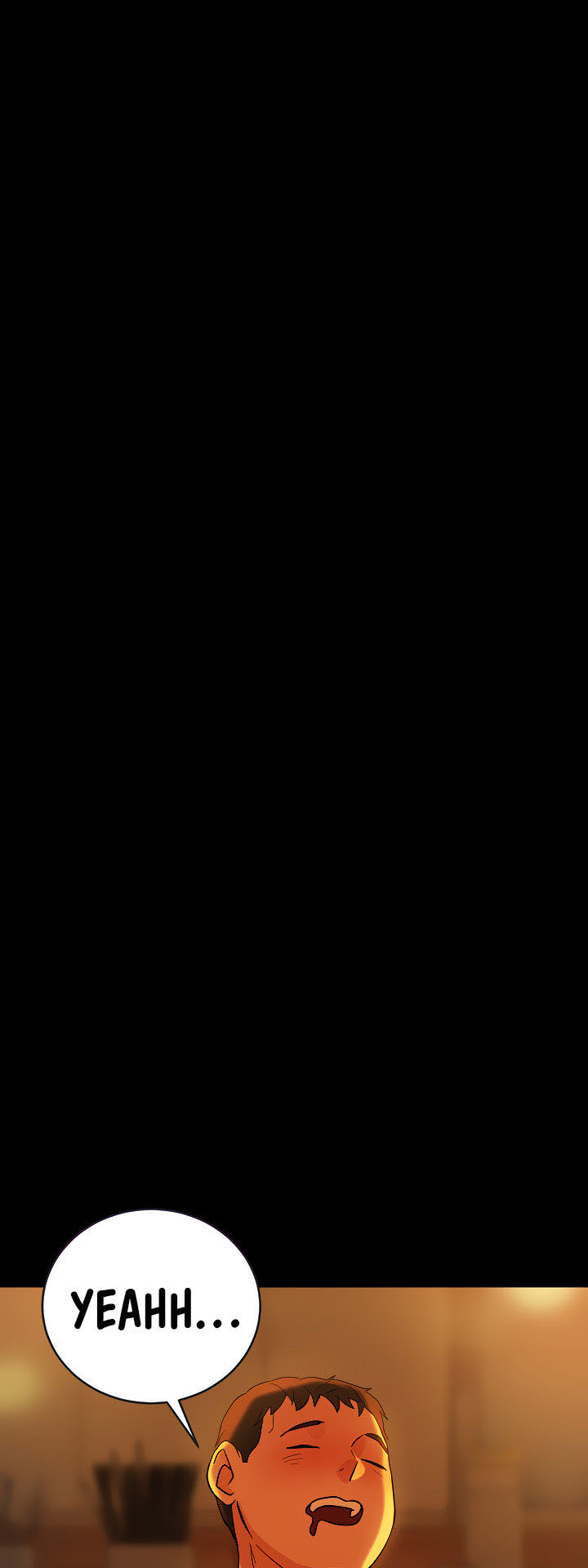 Halaman 22 dari 64