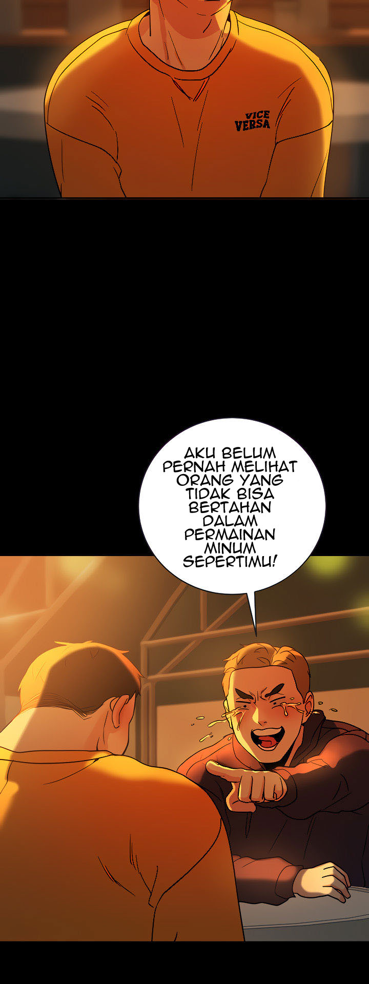 Halaman 23 dari 64