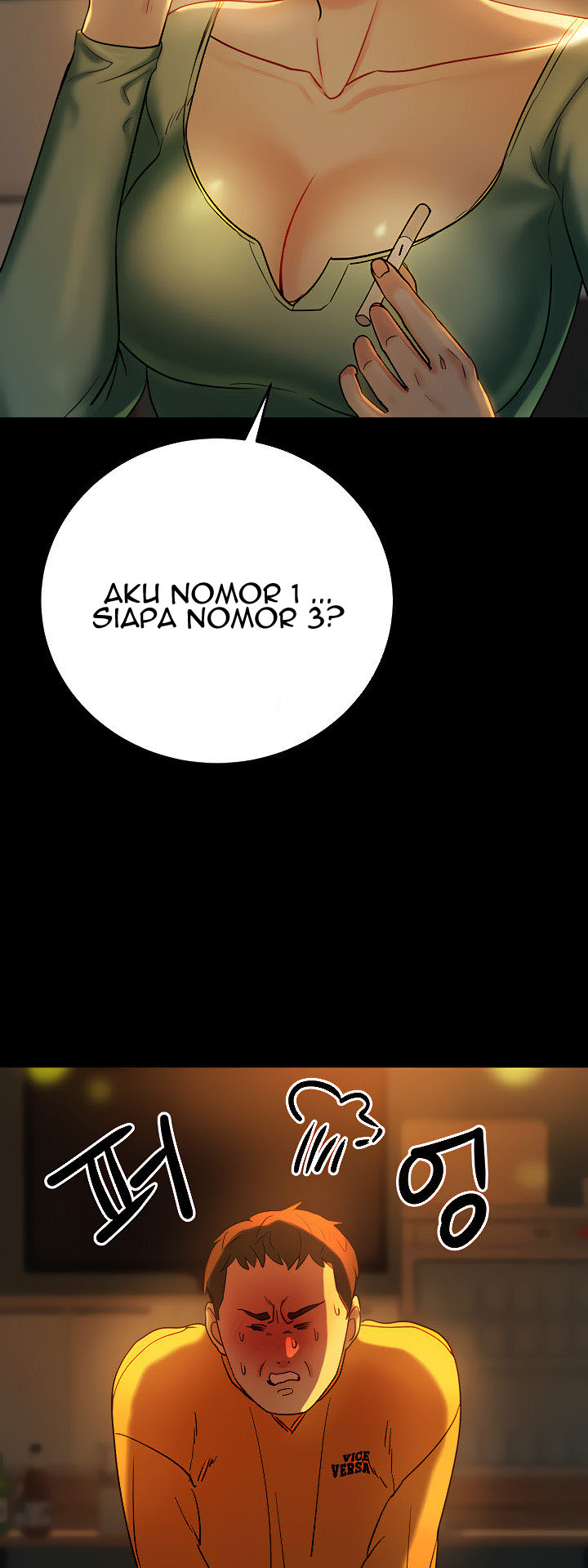Halaman 32 dari 64