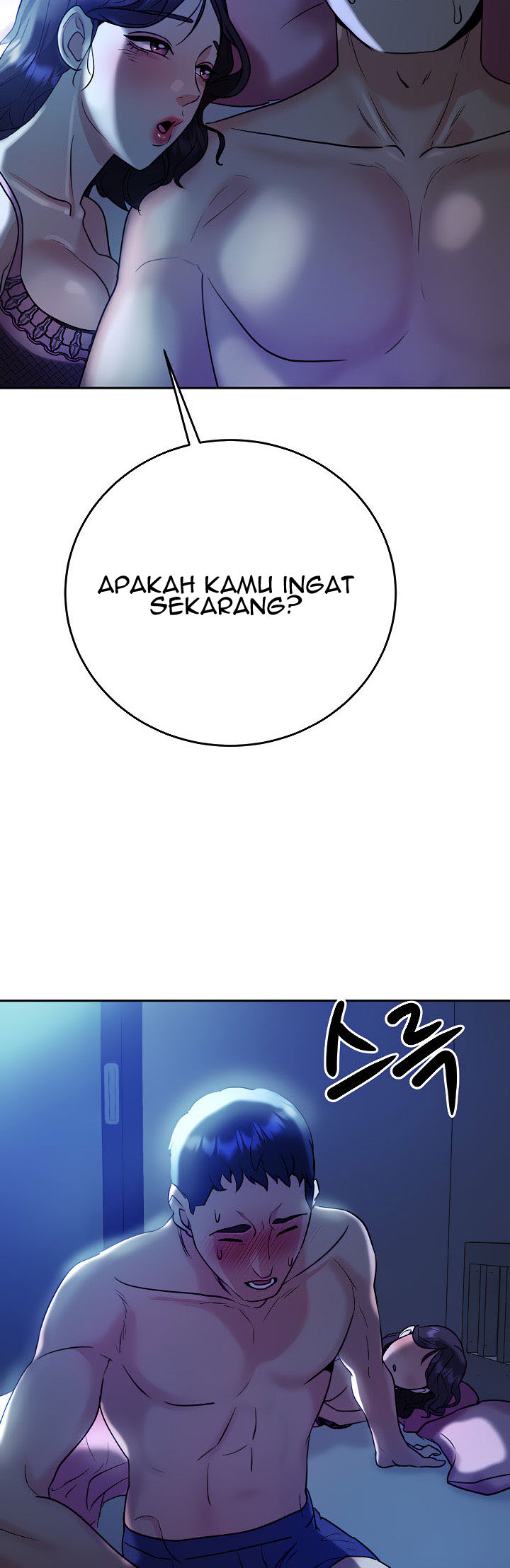 Halaman 41 dari 64