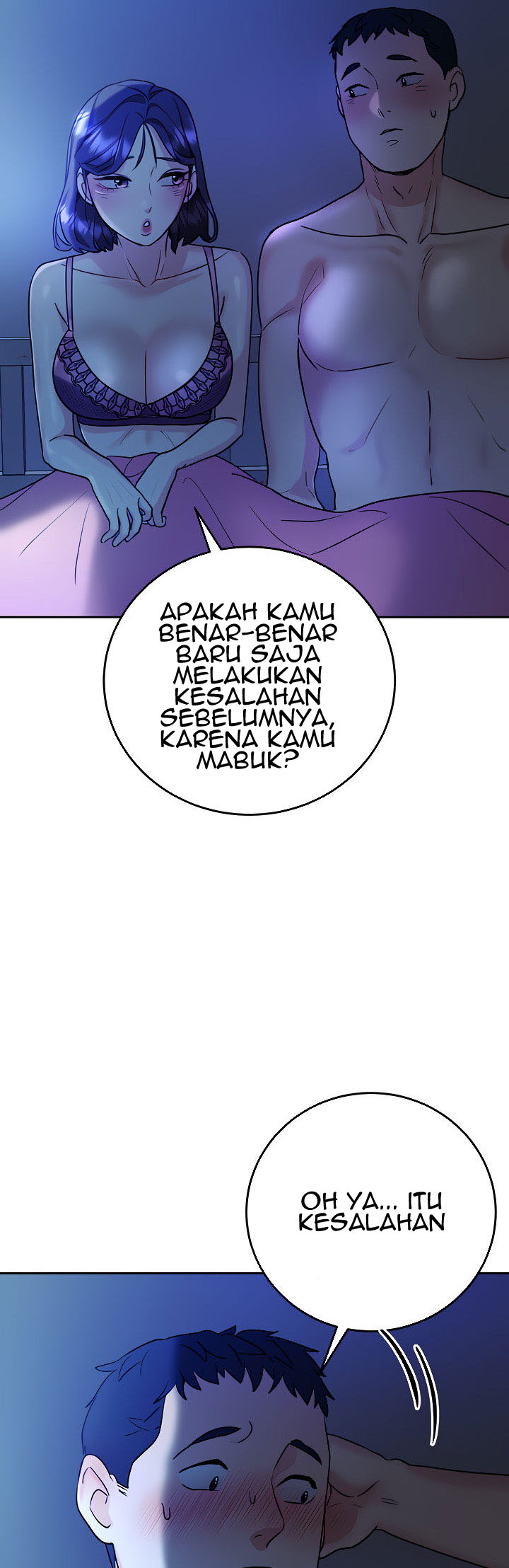 Halaman 49 dari 64