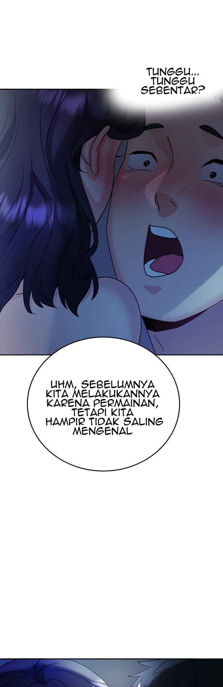Halaman 53 dari 64