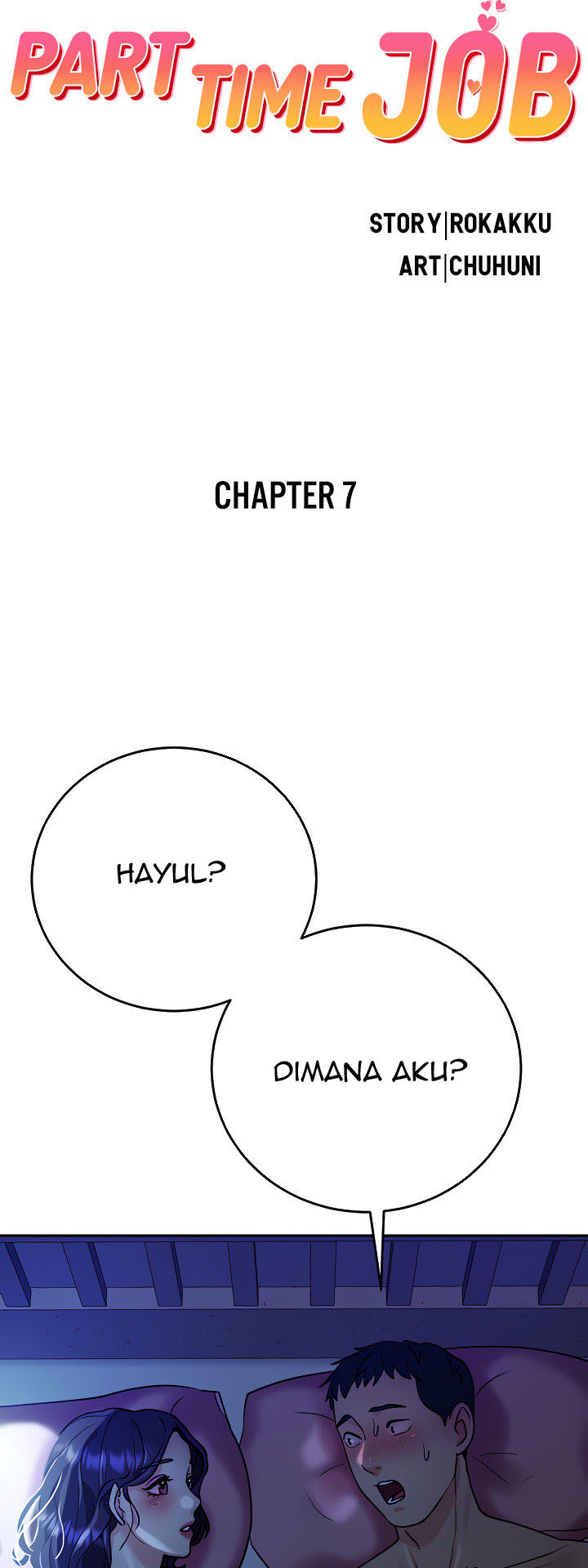 Halaman 7 dari 64