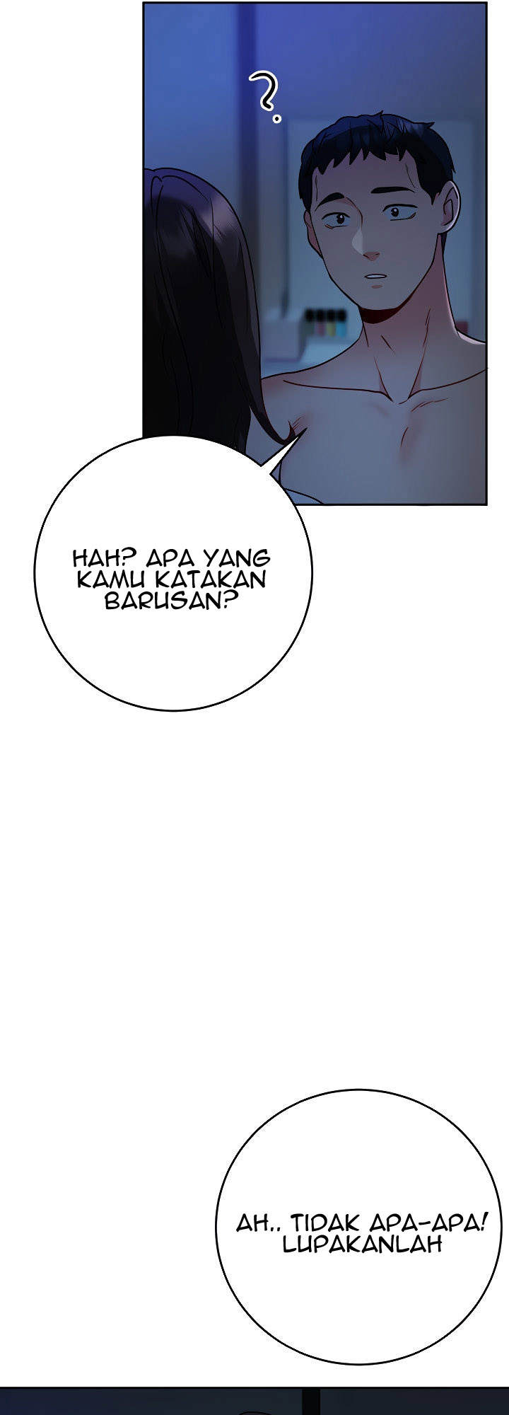 Halaman 31 dari 81