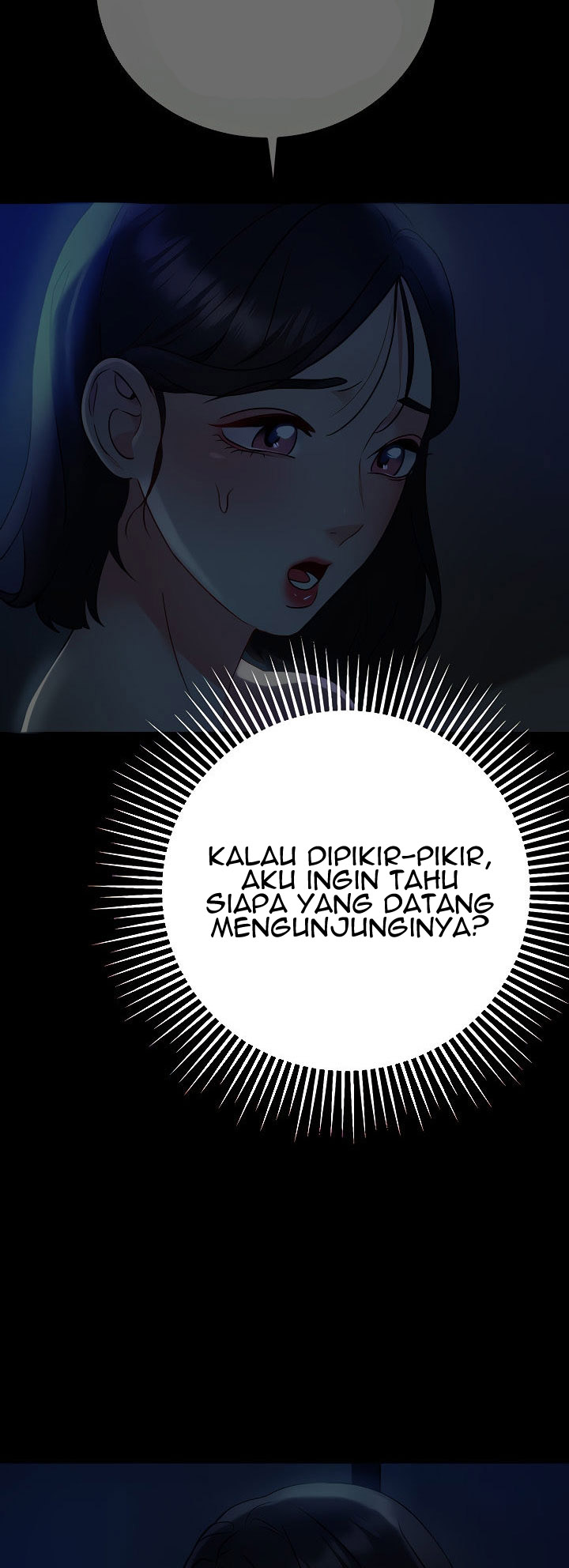 Halaman 43 dari 81
