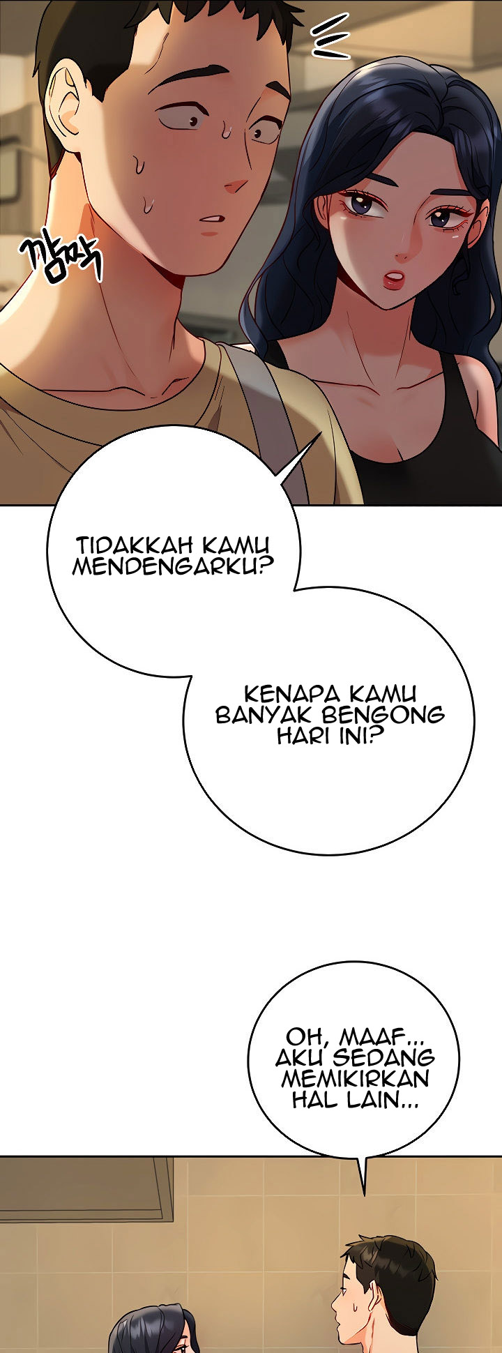 Halaman 46 dari 81