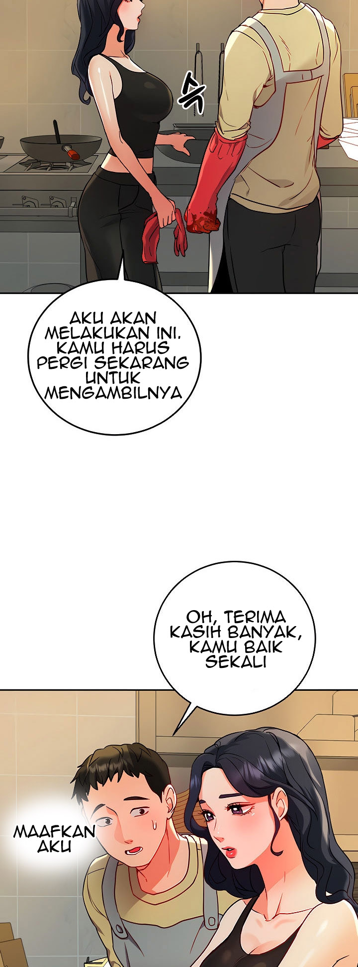 Halaman 47 dari 81