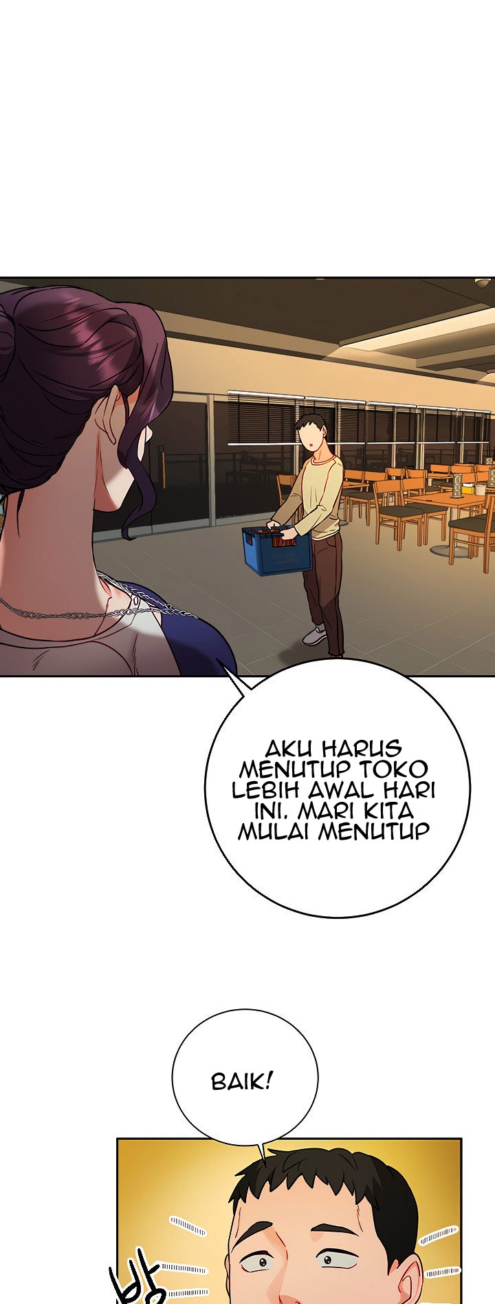 Halaman 53 dari 81